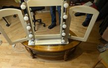 Mirror