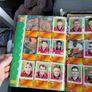 Merlins premier league stickers 94 95 96 97 99 and USA 94 world cup sticker albums Image 10