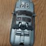 Transformer / gobot Image 2