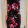 Karen millen - 10. Oasis/ Gallery - 14 Image 8