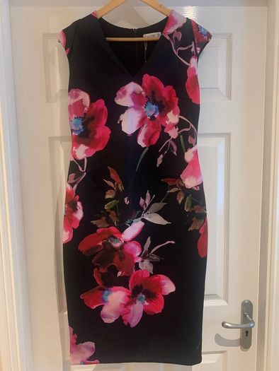 Karen millen - 10. Oasis/ Gallery - 14