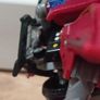 Transformer  Sentinel prime Image 4