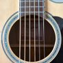 Takamine Gd5 1 Ce-nat Image 3