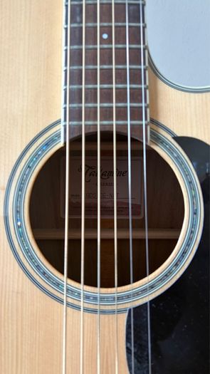 Takamine Gd5 1 Ce-nat