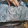 Mh100 2 person tent Image 2