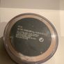 Mac Loose Powder NC20 Image 3