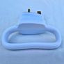 Easy Grip 3-pin Plug Image 8