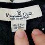 Massimo dutti 100% cotton blazer 5-6yrs Image 2