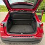 Mercedes GLA 180d AMG Image 9