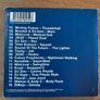 X4 Fabric Live CD Image 5
