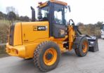 jcb 411 decal set