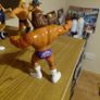 Macho King Image 2