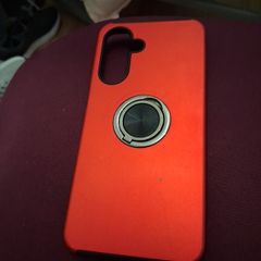 samsung a17 5g case