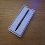 Samsung Note 10 Spen Image 3