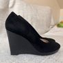shoes Image 4