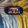 PSVita Image 2