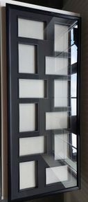 Photo Frame