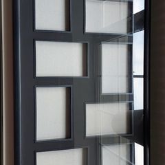 Photo Frame