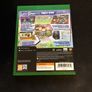 ScribbleNauts Showdown Xbox One Image 4