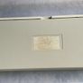 Clean IBM Model M retro keyboard all keys and working Image 5