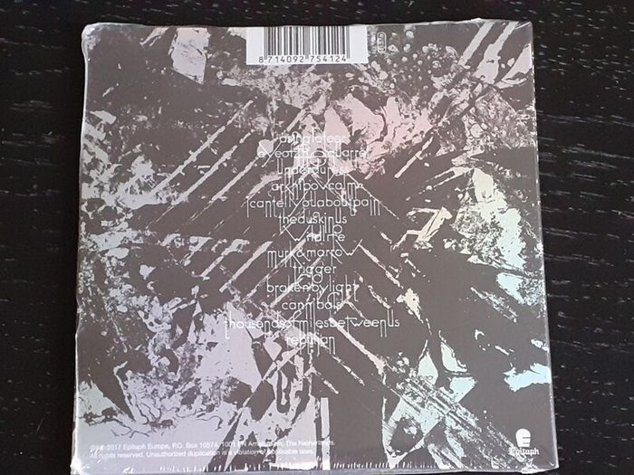 Converge (new)