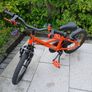 kids bike Image 2
