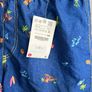 BNWT Zara Shorts Image 8