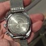 Vintage Ruhla Chronograph Image 7