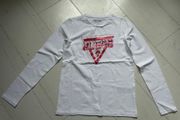 Guess girl T-shirt size 14, new, original Guess