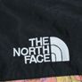 North Face X Supreme Atlas Jacket Size Medium Image 8