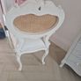 Shabby Chic Image 2