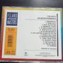 Tom Waits - Swordfishtrombones CD Image 2