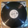 Jimmy Somerville To Love Somebody 12 inch Advance DJ Copy Vinyl Image 2