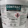 Contrac (blox) Pest Control Kit Image 4