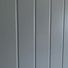 gazabo101