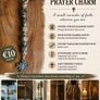 religious charm Image 3