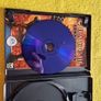 Quake III 3 Revolution PlayStation2 ps2 games Original Image 5