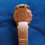 Tissot T-Touch Expert Titanium Watch Image 4