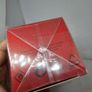 Armani Si Passione Eau de parfum Image 3