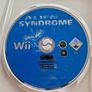 Alien Syndrome  Nintendo Wii Games Original Image 7