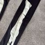 Skeleton  costume Image 5