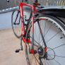Road bike Image 3