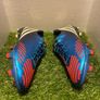 Adidas Predator Lethal Zones FG Football Boots | UK 7.5 Image 4