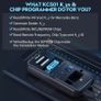 XTOOL KC501 Auto Key Programming Car Key Programmer All Key Lost Works With XTOOL X100PAD3 D8S D9S PRO Automotive Scanner Image 3