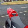 Bmw S 1000 Rr 2016 Image 4