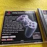 Grand Turismo PlayStation1 Ps1 PlayStation2 Ps2 games Original Image 4