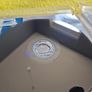 Far cry 3 farcry 3 PlayStation 3 ps3 games Original Image 4
