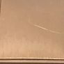 Absolute Earrings - New / Boxed Image 3