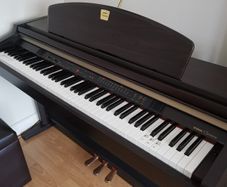 Yamaha CLP 950 for sale