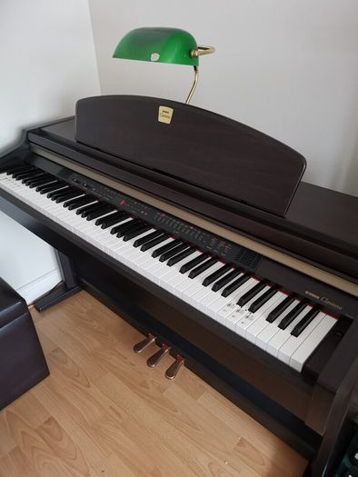 Yamaha CLP 950 for sale